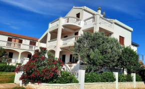 Villa Rea